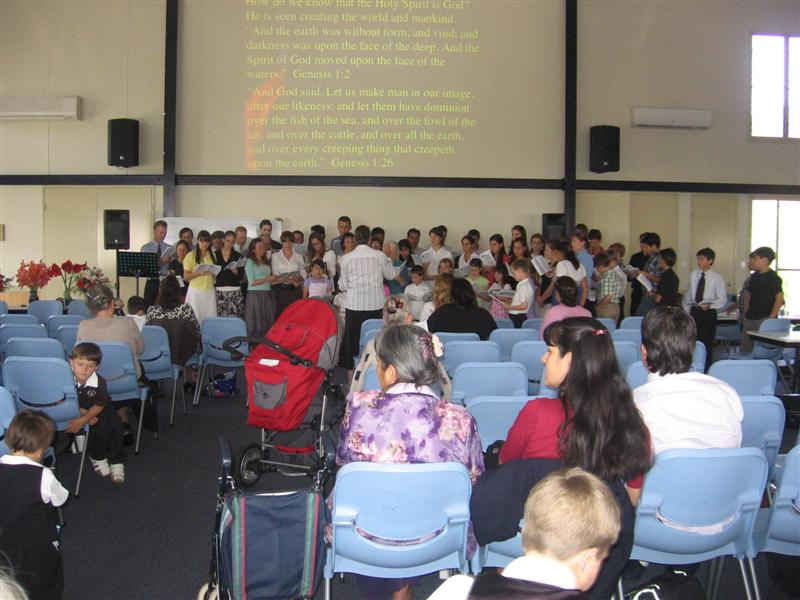 Queensland Conference 2009 011 (Medium).jpg